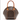 Louis Vuitton Ellipse Monogram PM Bag S116-2785