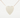 Gucci Sterling Silver Heart Necklace S122-1060