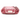 Chanel Red Lambskin 2.55 Reissue Shoulder Flap Bag