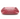Chanel Red Lambskin 2.55 Reissue Shoulder Flap Bag