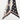 Louis Vuitton Bandeau BB LV Bow Scarf Silk 0404-3114