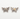 Gucci Butterfly Rhinestone Earrings 0406-6355