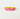 TOVA Croatia Stretch Bracelet Ultra Fuchsia Medium