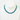 TOVA Sofia Teal Ignite Fairy Dust + Antique Gold