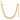 TOVA Sofia Necklace Fairy Aurem
