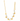 TOVA Ginger Necklace