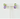 TOVA Maegan Earrings Fairy Dust Violet