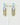 TOVA Lanette Earrings
