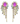 TOVA Ysil Earrings