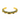 TOVA Hillary Cuff Bracelet Grey