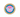 TOVA Jelly Brooch