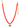 TOVA Annabel Necklace