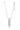 TOVA Kya Necklace