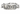 TOVA Love ID Bracelet Silver