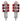 TOVA Layne Earrings