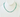 TOVA Padme Necklace Fairy Green