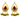 TOVA Ginny Earrings