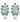 TOVA Fawn Earrings