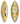 TOVA Alyssa Earrings Fairy Dust Lemon