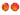 TOVA Basics Stud Earrings Summer Blush Linen Ignite