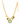 TOVA Brady Necklace