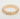 Louis Vuitton Brasserie Inclusions Resin Bangle 0522-7300