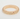 Louis Vuitton Brasserie Inclusions Resin Bangle 0522-7300