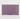 Bottega Veneta Purple Byzantine Intrecciato Card Case Wallet 0522-7289