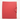 Hermès Ulysse MM Togo Notebook Agenda Cover Rouge Casaque 2015 0522-5539