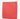 Hermès Ulysse MM Togo Notebook Agenda Cover Rouge Casaque 2015 0522-5539