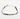 Christian Dior J'aDior Choker Necklace 0522-7339