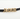 Christian Dior J'aDior Choker Necklace 0522-7339
