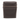 Louis Vuitton 2001 Ray Pouch Monogram Glace 0522-6847