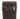 Louis Vuitton 2001 Ray Pouch Monogram Glace 0522-6847