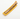 Gucci x Adidas Yellow Hair Clip 0522-1205
