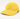 Gucci GG Yellow Metallic Cap Small 0522-1195
