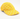 Gucci GG Yellow Metallic Cap Small 0522-1195