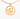 Vintage Christian Dior Logo Necklace 0522-6877