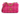 Chanel 19 Pink Tweed Flap Bag Medium