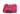 Chanel 19 Pink Tweed Flap Bag Medium