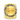 TOVA Jacci Ring Aurum