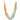 TOVA Regina Necklace