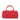 Louis Vuitton Segur Castillian Red Epi Leather Shoulder Bag 2005