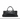 Miu Miu Quilted Handbag 0629-2405