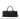 Miu Miu Quilted Handbag 0629-2405