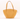 Vintage Louis Vuitton 1995 Yellow Epi Saint Jacques 0620-1479