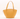 Vintage Louis Vuitton 1995 Yellow Epi Saint Jacques 0620-1479