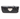 Louis Vuitton 2010 Montaigne Clutch Black Epi Leather 0620-2566