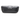 Louis Vuitton 2010 Montaigne Clutch Black Epi Leather 0620-2566