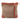 Gucci GG Canvas Stud Crossbody Bag 0620-2978